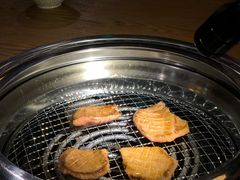 特等极软厚切牛舌-牛藏·黑毛和牛烧肉(环市东店)
