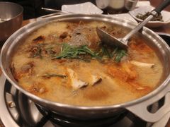 -蚂蚁家辣炒章鱼(海云台店)
