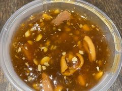 -盒马鲜生(大成店)