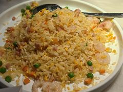 -桂满陇-十里风荷(合生汇店)