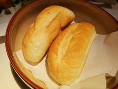 -夏朵花园(复兴西路店)