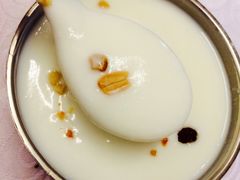 -楼兰印象(朝外店)