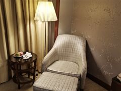 -北京西单美爵酒店