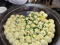 -同心楼(解放北路店)