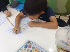 -第壹宝贝儿童教育中心(朝阳校区)
