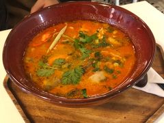 -GOGO Plate(成都太古里店)