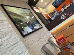 -CoCo都可(铁西万达店)