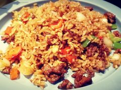 -外滩风尚(漪汾街店)