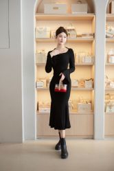 -卡卡喜糖伴手礼·商务礼宝宝礼·婚礼用品