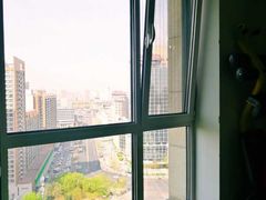 -红山会健身·普拉提(广安门店)