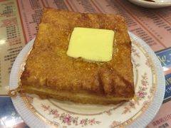 金华冰厅-金华冰厅