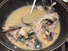 -丰乐餐厅·始于1999·本地老字号