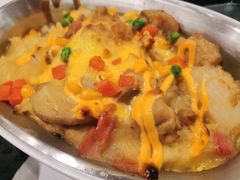 -大家乐(广州天河城六楼店)