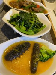 点击看大图 -爱妈月子会所(汕樟总店)