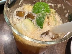 -新旺茶餐厅(嘉里城店)
