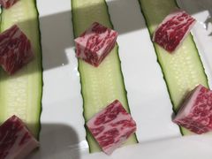 -皇城老妈·大连海鲜火锅(港湾店)