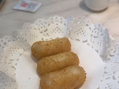 -茅庐毛血旺(临沂泰盛广场店)