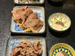 -牛焱·烧肉酒肆(五大道店)