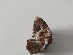 -朱砂古镇