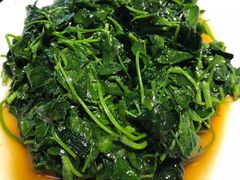 -三林本帮馆(中林街店)