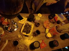 -Helens海伦司小酒馆(坡子街店)