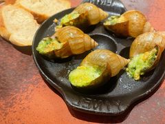 -北京古城老院厉晓麟精致菜