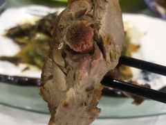 -广迎居老正兴菜馆