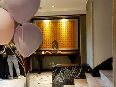 -金蝉食府(维吉奥广场店)