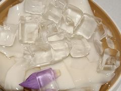 -海底捞火锅(长宁路龙之梦店)