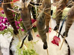 -大永發老火浓汤·经典粤菜(北滨路店)