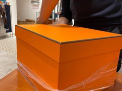 -爱马仕 HERMES(王府井步行街店)