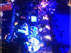 -在路上酒吧(大理古城店)