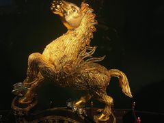 -深圳珠宝博物馆