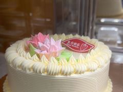 -凯司令(蒙自路店)