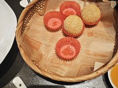 -炊江南·上海菜(国展华漕店)