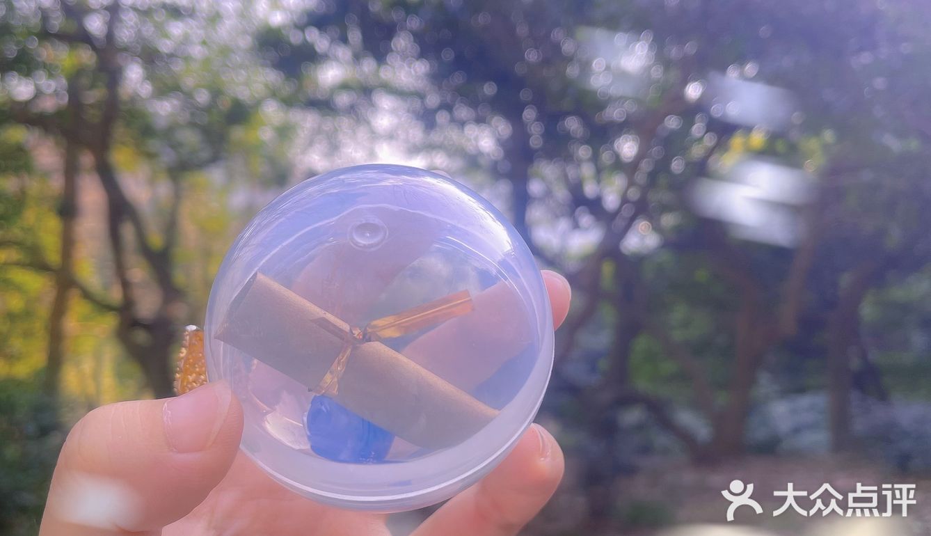 太卷了、吃饭居然送男朋友………