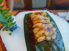 -朝馆·市井本味菜