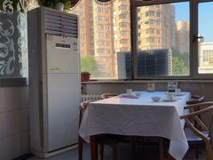 -九头鸟酒家(东高地店)