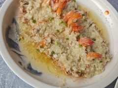 -皮记海鲜1995(寮步店)