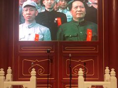 -中共一大纪念馆