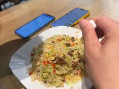-泰煌鸡·上海白斩鸡·鸡汤面(鹤庆店)