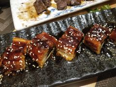 -悦和餐厅(CBD玉米楼店)