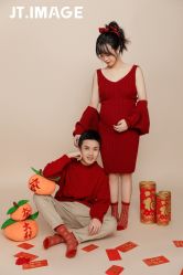 -专注孕妇照亲子照·纪田摄影