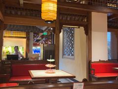 -東大方(海宁海昌路店)