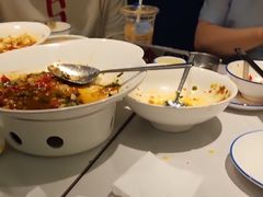 -兰湘子·湘菜小炒(南京江宁万达店)