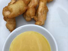 -Mai Mai Restaurant
