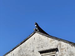 -西汇饭店(甪直店)