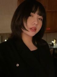 -Syinstyle私人定制