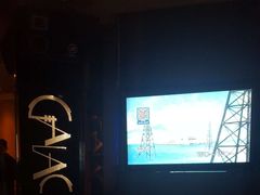 -GalaCity上海歌城(杨浦百联店)