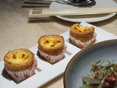 -陶陶居酒家(SM二期购物广场店)